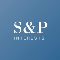 Image of S&P Interests