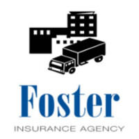 Foster Insurance Agency logo