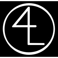4L Trailers logo