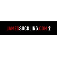 JamesSuckling.com logo