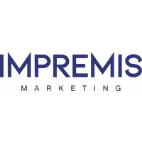 Impremis Marketing logo