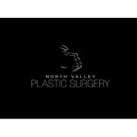 North Valley Plastic Surgery logo