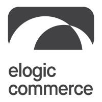 Image of Elogic Commerce