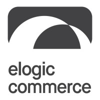 Elogic Commerce logo