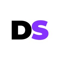 DefenseScoop logo