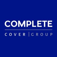 Image of Complete Cover Group