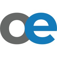 OncologyEducation logo