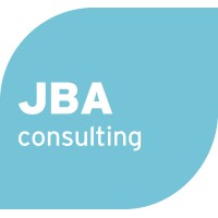 Image of JBA Consulting
