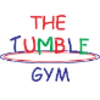 The Tumble Gym Of Wake Forest NC logo