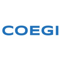 COEGI logo