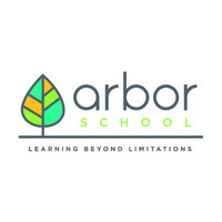The Arbor School logo
