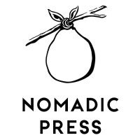 Nomadic Press logo