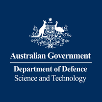 Image of Defence Science and Technology (DST)