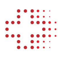 Indy Scripts Pharmacy logo