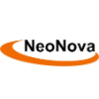 NeoNova logo