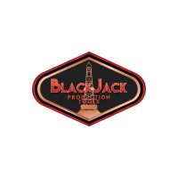 BlackJack Production Tools logo