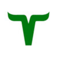Valley Ranch Association logo