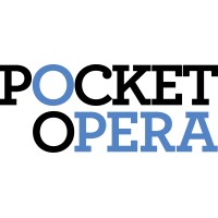 Pocket Opera Inc