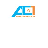 AC1 Construction LTD
