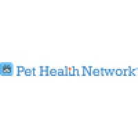 Cheaha Animal Hospital logo