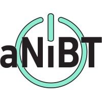 ANBiT logo