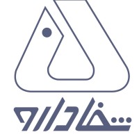 Shafa Darou Investment Company logo