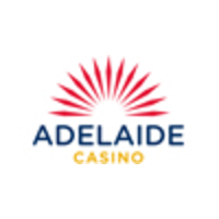 SKYCITY Adelaide logo