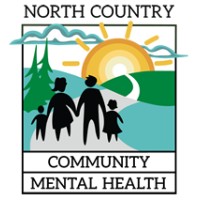 Image of North Country Community Mental Health