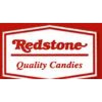 Redstone Candy Co logo