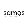 Samos logo