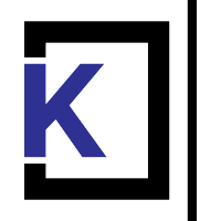 Kodi Connect logo