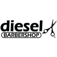 Image of Diesel Barbershop LLC