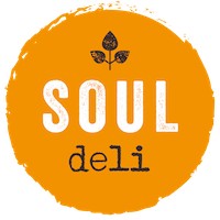 Soul Deli logo