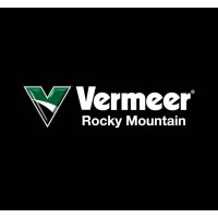 Vermeer Mountain West logo