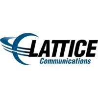 Image of Lattice Communications