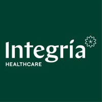 Image of Integria Healthcare