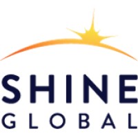 Image of Shine Global Inc