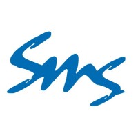 Summit Management Services logo