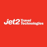 Image of Jet2 Travel Technologies Pvt Ltd.