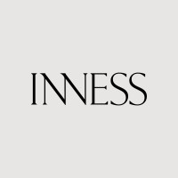 INNESS logo