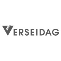 Image of Verseidag-Indutex GmbH