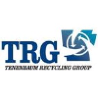 Tenenbaum Recycling Group LLC logo