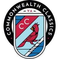 Commonwealth Classics, LLC logo