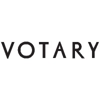 VOTARY logo