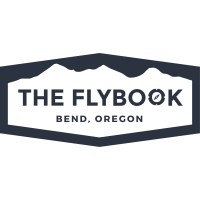 Flybook Reservation Software logo