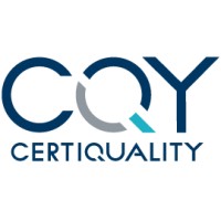 Certiquality Srl