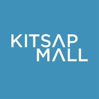 Kitsap Mall logo