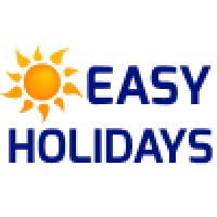 Easy Holidays