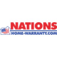 Nations Home Warranty logo