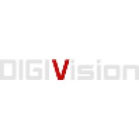 DigiVision Media logo